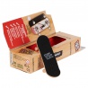 Tech Deck fingerboard dřevěný závodní Disorder
