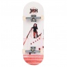 Tech Deck fingerboard dřevěný závodní Disorder