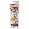 Tech Deck fingerboard dřevěný závodní Disorder