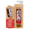 Tech Deck fingerboard dřevěný závodní Disorder