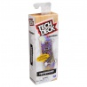 Tech Deck fingerboard dřevěný závodní Element