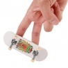 Tech Deck fingerboard dřevěný závodní Sk8Mafia