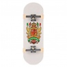 Tech Deck fingerboard dřevěný závodní Sk8Mafia