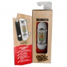 Tech Deck fingerboard dřevěný závodní Sk8Mafia