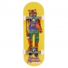 Tech Deck fingerboard dřevěný závodní Skate Mental