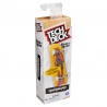 Tech Deck fingerboard dřevěný závodní Skate Mental