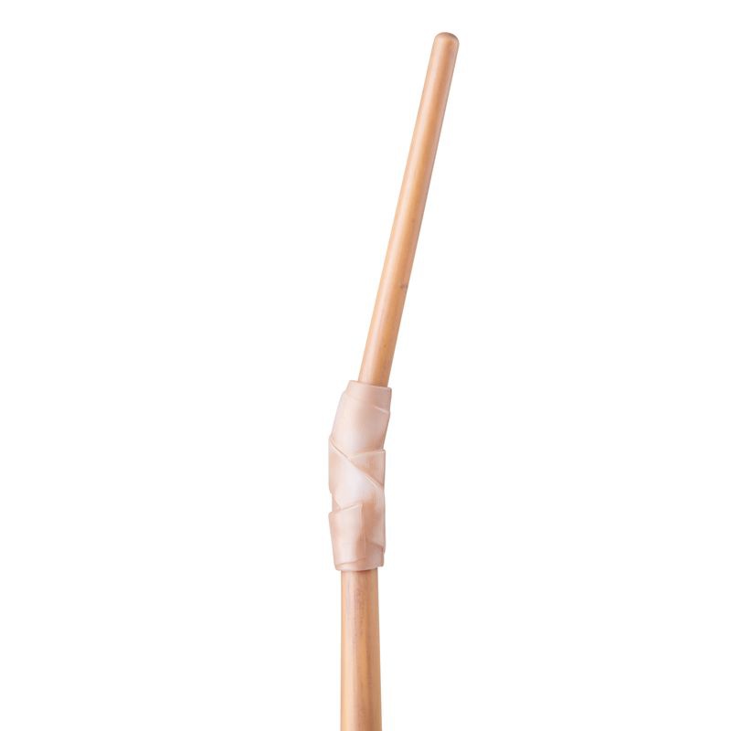 Harry Potter kouzelnické hůlky s podstavcem