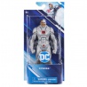 DC figurka Cyborg 15 cm