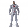 DC figurka Cyborg 15 cm