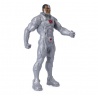 DC figurka Cyborg 15 cm