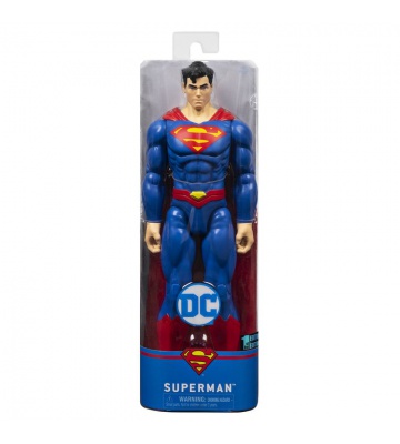 DC figurka Superman 30 cm