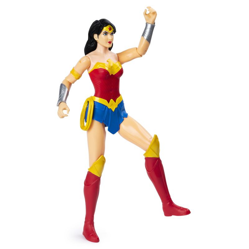 DC figurka Wonder Woman 30 cm