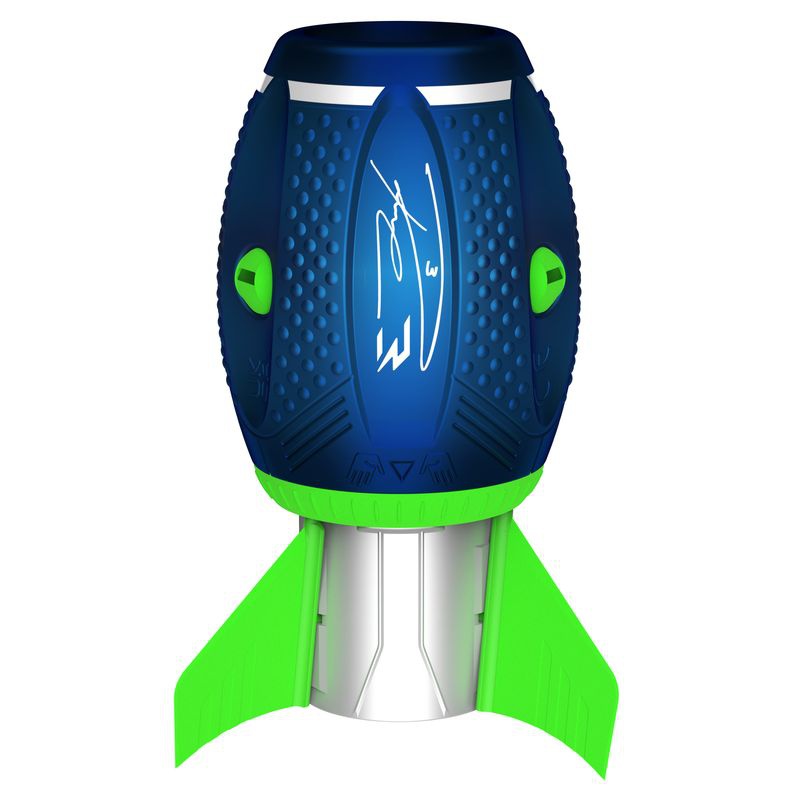 Aerobie Sonic házecí raketa