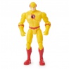 DC figurka Flash žlutý 10 cm