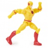 DC figurka Flash žlutý 10 cm