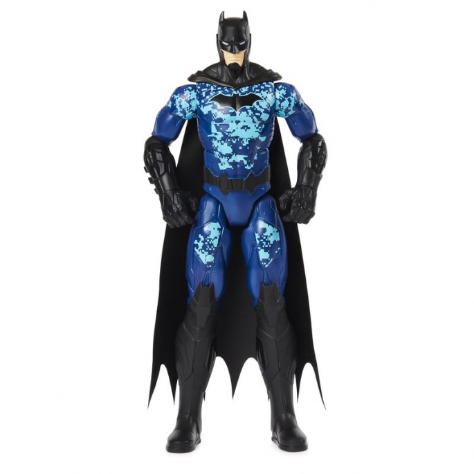 Batman figurka Batman v1 30 cm