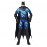 Batman figurka Batman v1 30 cm