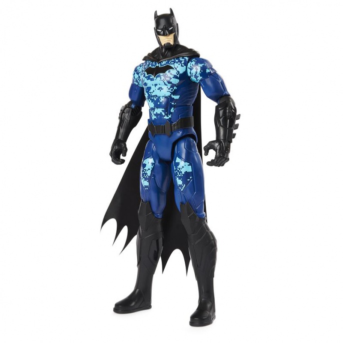Batman figurka Batman v1 30 cm