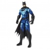 Batman figurka Batman v1 30 cm