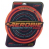 Aerobie házecí kruh pro oranžový