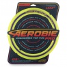 Aerobie házecí kruh pro žlutý