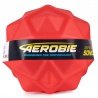 Aerobie Sonic skákací míček červený