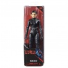 Batman filmová figurka Selina Kyle 30 cm
