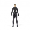 Batman filmová figurka Selina Kyle 30 cm