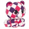 P.Lushes Pets Quinn O´Bearci
