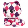 P.Lushes Pets Quinn O´Bearci
