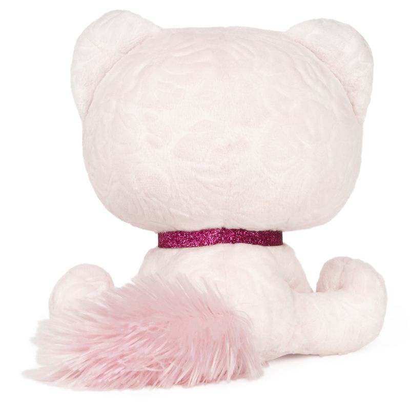 P.Lushes Pets April Fiore