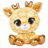 P.Lushes Pets Daisy Doemei