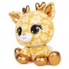 P.Lushes Pets Daisy Doemei
