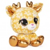 P.Lushes Pets Daisy Doemei