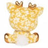 P.Lushes Pets Daisy Doemei