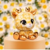 P.Lushes Pets Daisy Doemei