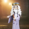 Harry Potter figurka Albus Brumbál 8 cm