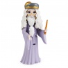 Harry Potter figurka Albus Brumbál 8 cm