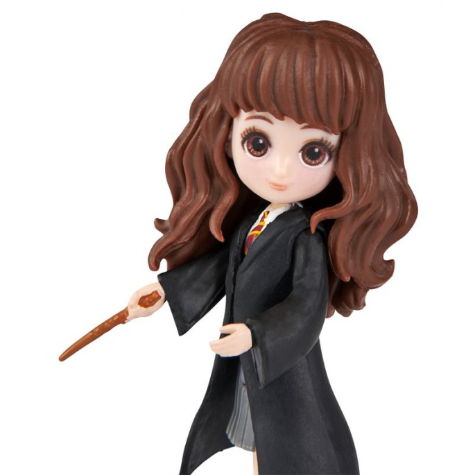 Harry Potter figurka Hermiona Grangerová 8 cm