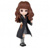Harry Potter figurka Hermiona Grangerová 8 cm