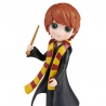 Harry Potter figurka Ron Weasley 8 cm