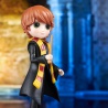 Harry Potter figurka Ron Weasley 8 cm