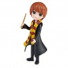 Harry Potter figurka Ron Weasley 8 cm