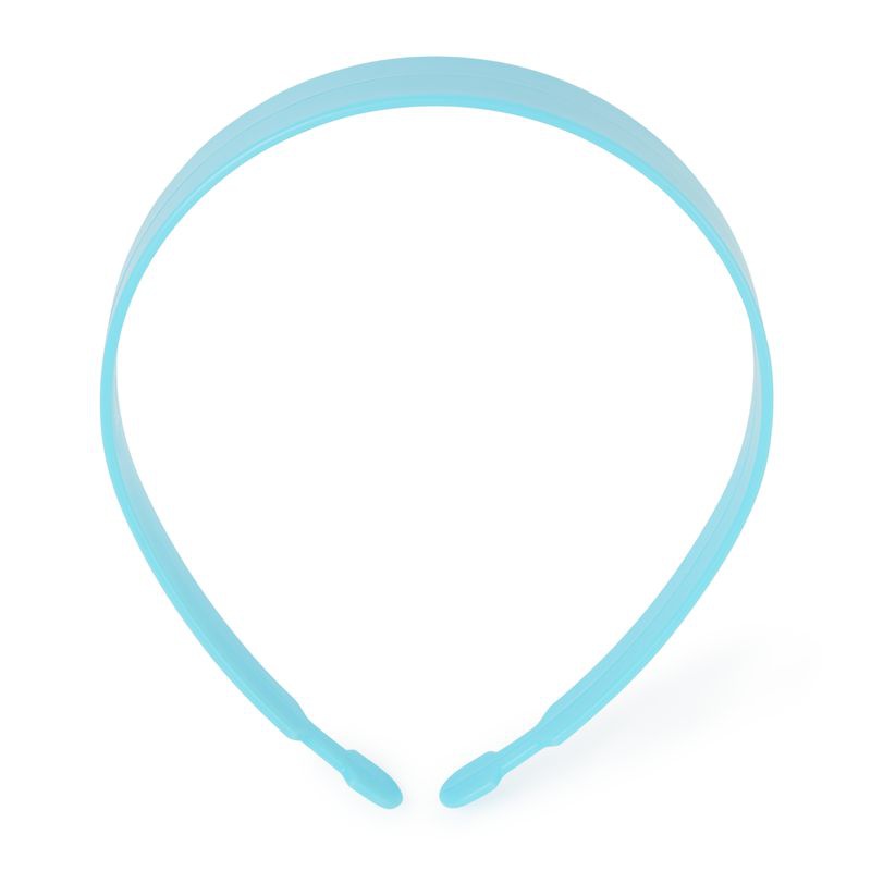 Cool Maker náhradní balení pro šicí stroj