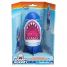 SwimWays vodní raketa žralok