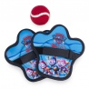 SwimWays Tlapková patrola házení s míčkem