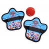 SwimWays Tlapková patrola házení s míčkem