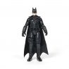 Batman filmová figurka Batman 30 cm
