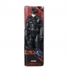 Batman filmová figurka Batman 30 cm
