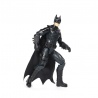Batman filmová figurka Batman 30 cm